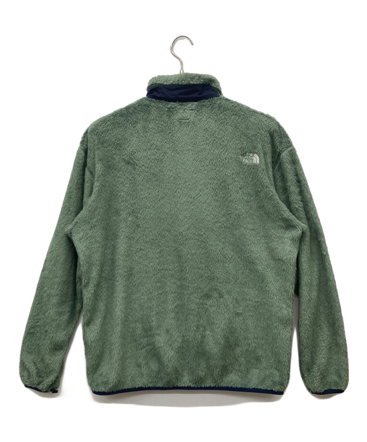 中古・古着通販】THE NORTH FACE (ザ ノース フェイス) ZI MAGNE