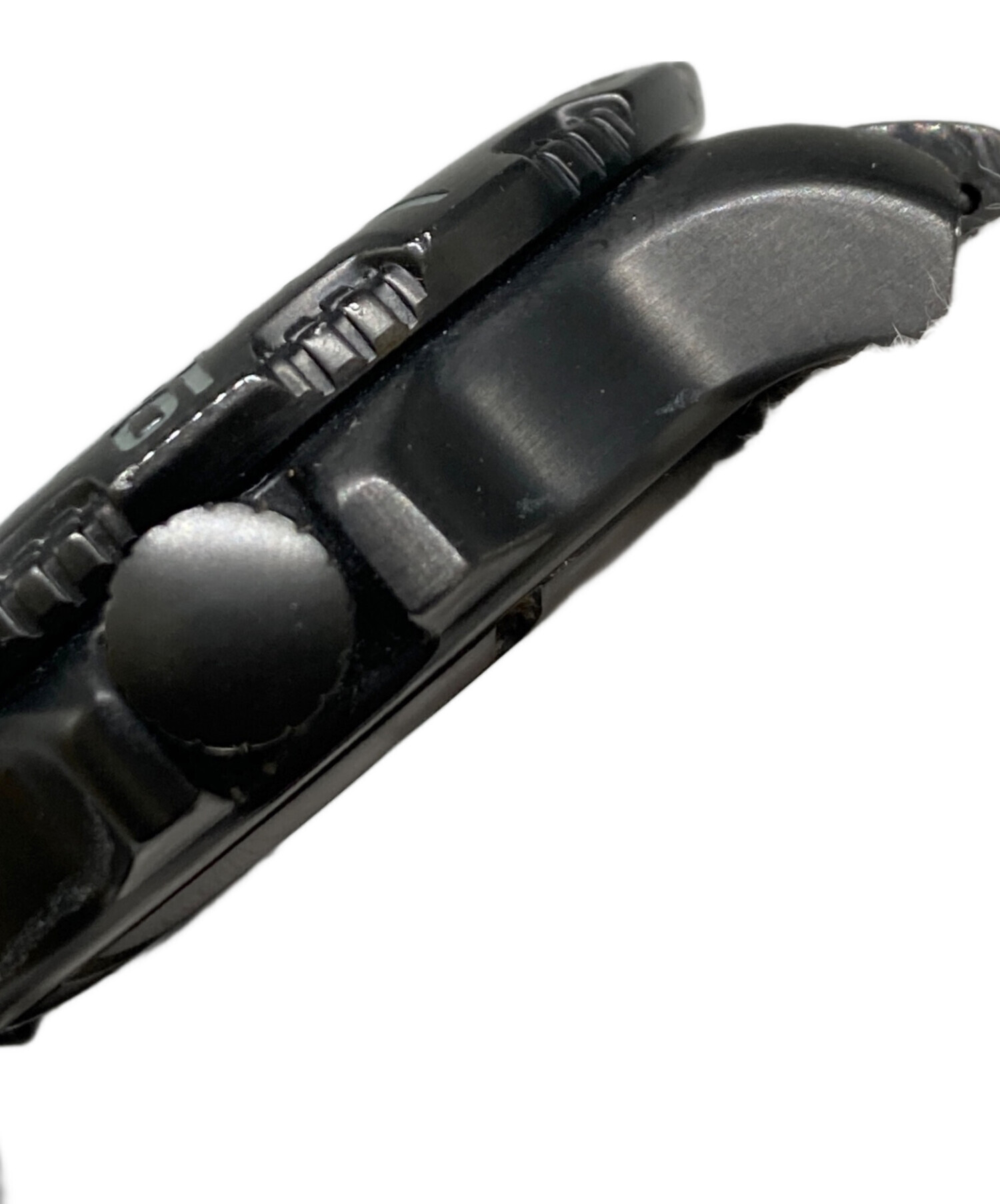 中古・古着通販】LUMINOX (ルミノックス) 4220 AUTHORIZED FOR NAVY 