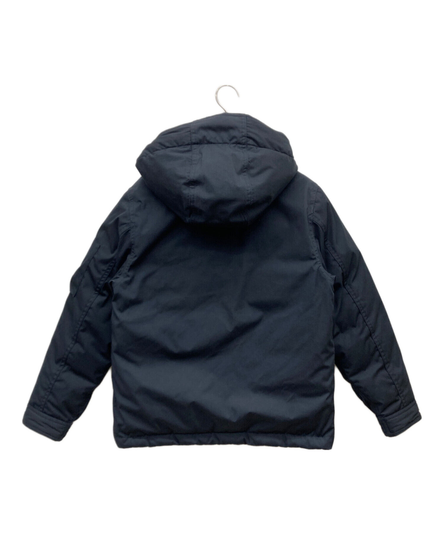 中古・古着通販】THE NORTH FACE (ザ ノース フェイス) MOUNTAIN SHORT