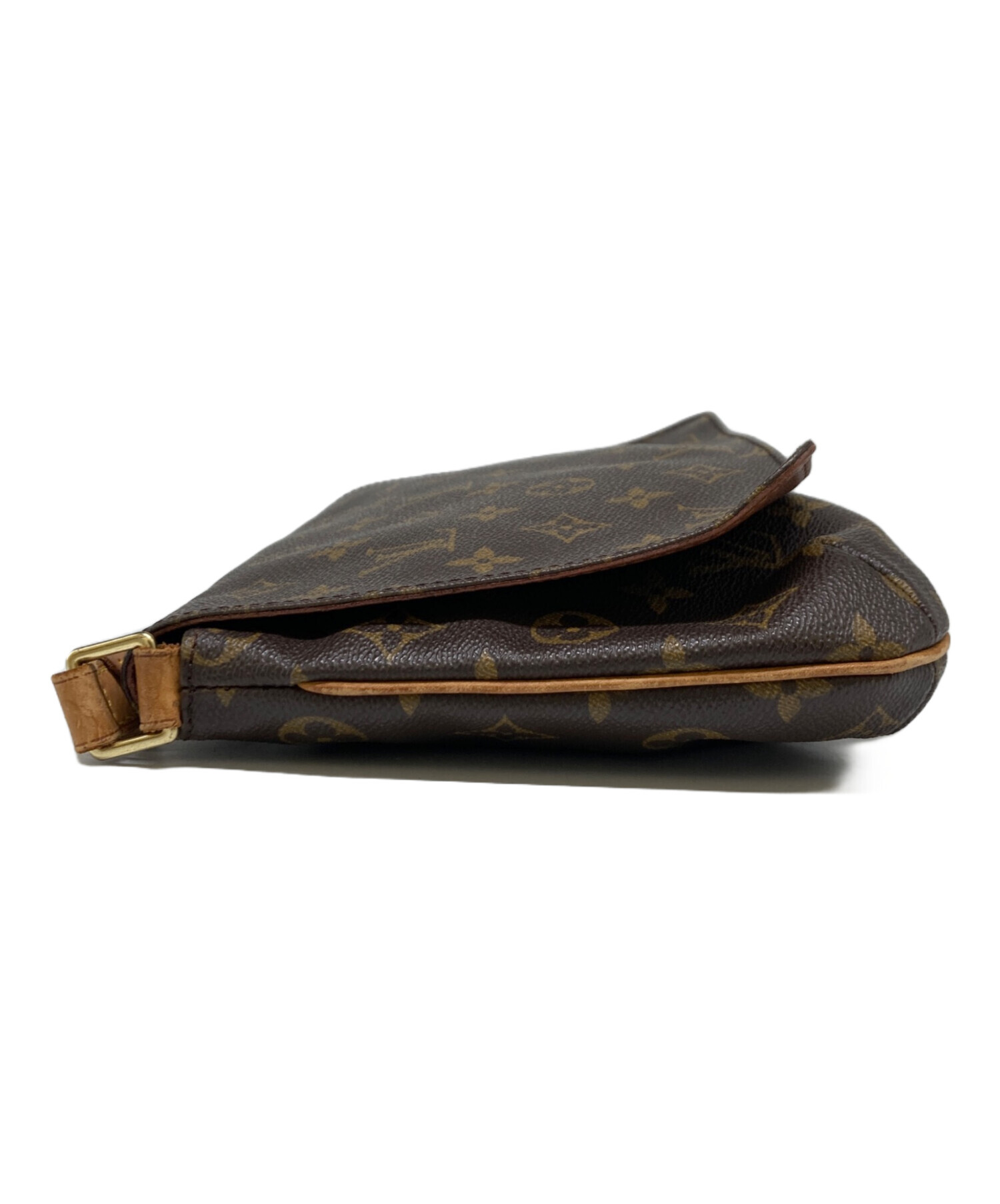 中古・古着通販】LOUIS VUITTON (ルイ ヴィトン) ミュゼットタンゴ