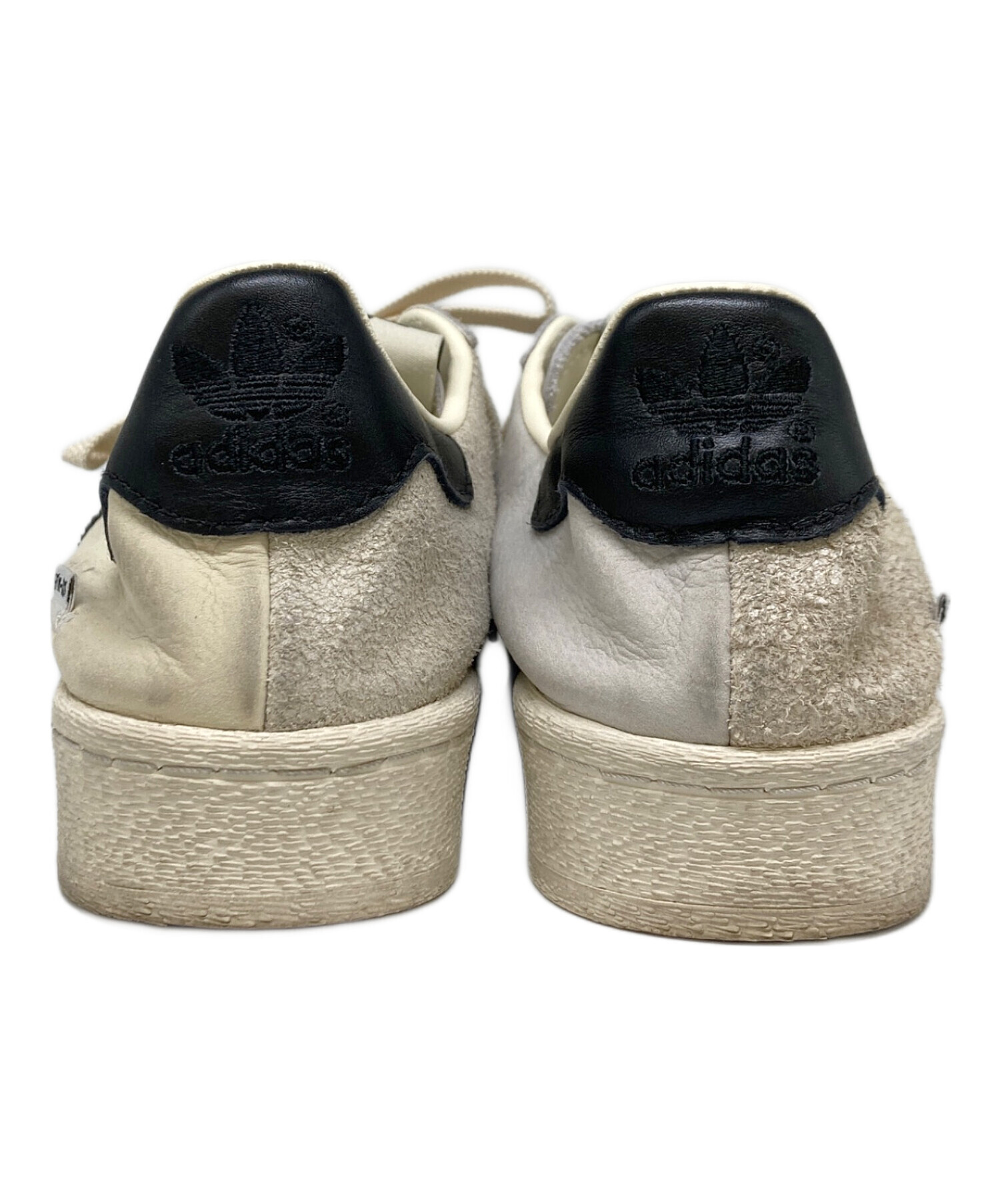 中古・古着通販】adidas (アディダス) song for the mute (ソング