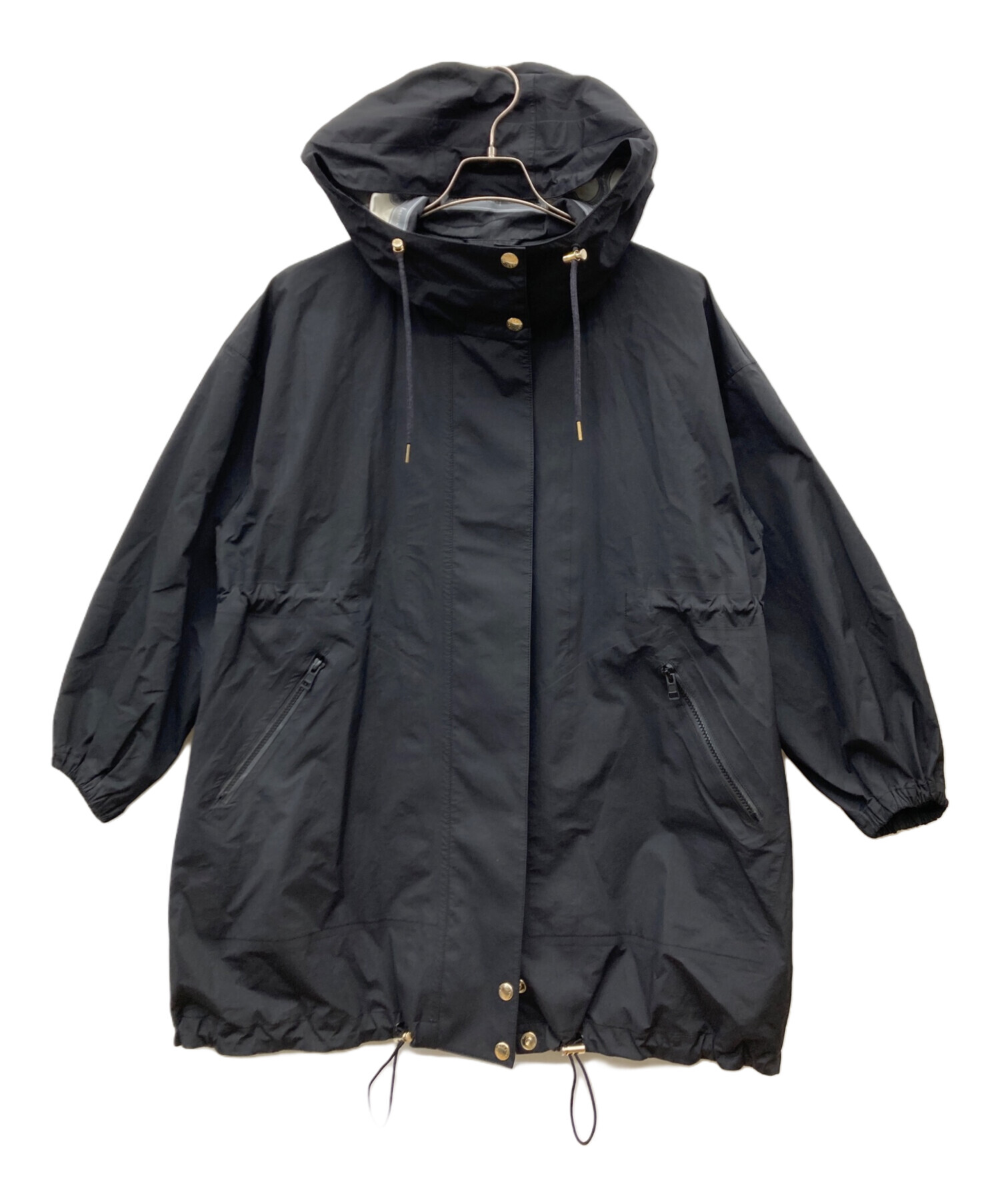 中古・古着通販】MACKINTOSH (マッキントッシュ) RAINTEC SKYE PARKA