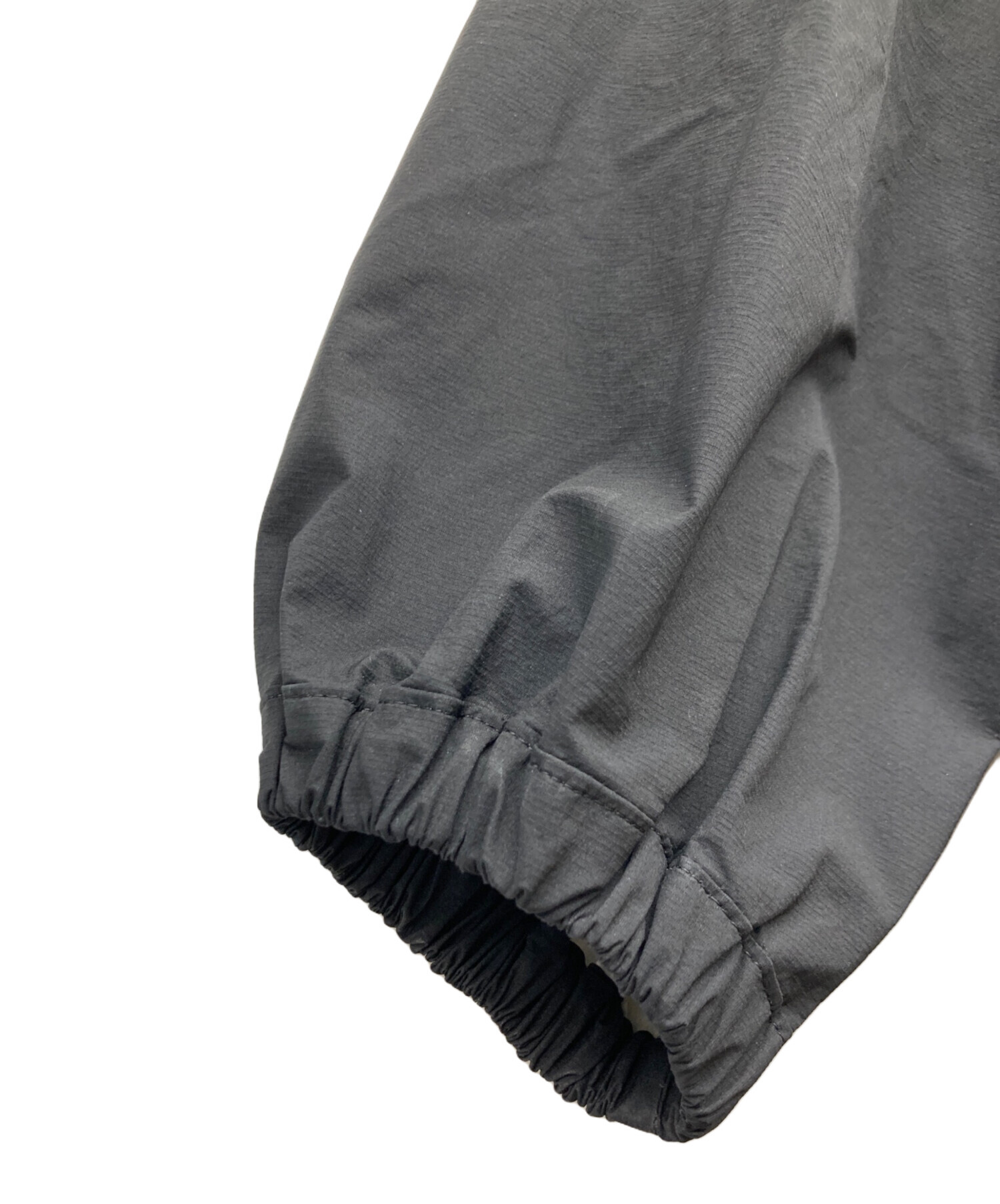 中古・古着通販】MACKINTOSH (マッキントッシュ) RAINTEC SKYE PARKA