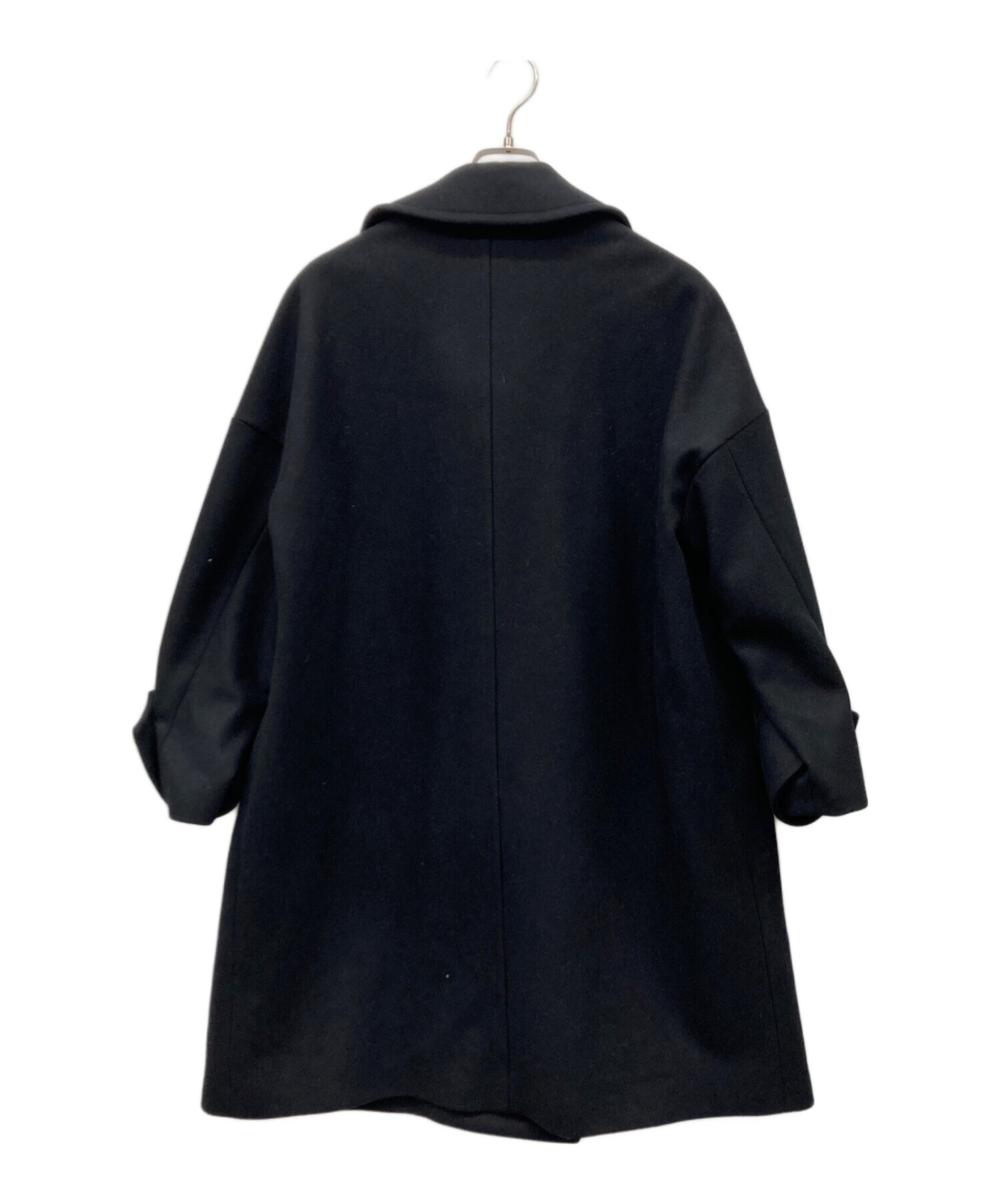 中古・古着通販】MACKINTOSH (マッキントッシュ) 22AW HUMBIE DOUBLE