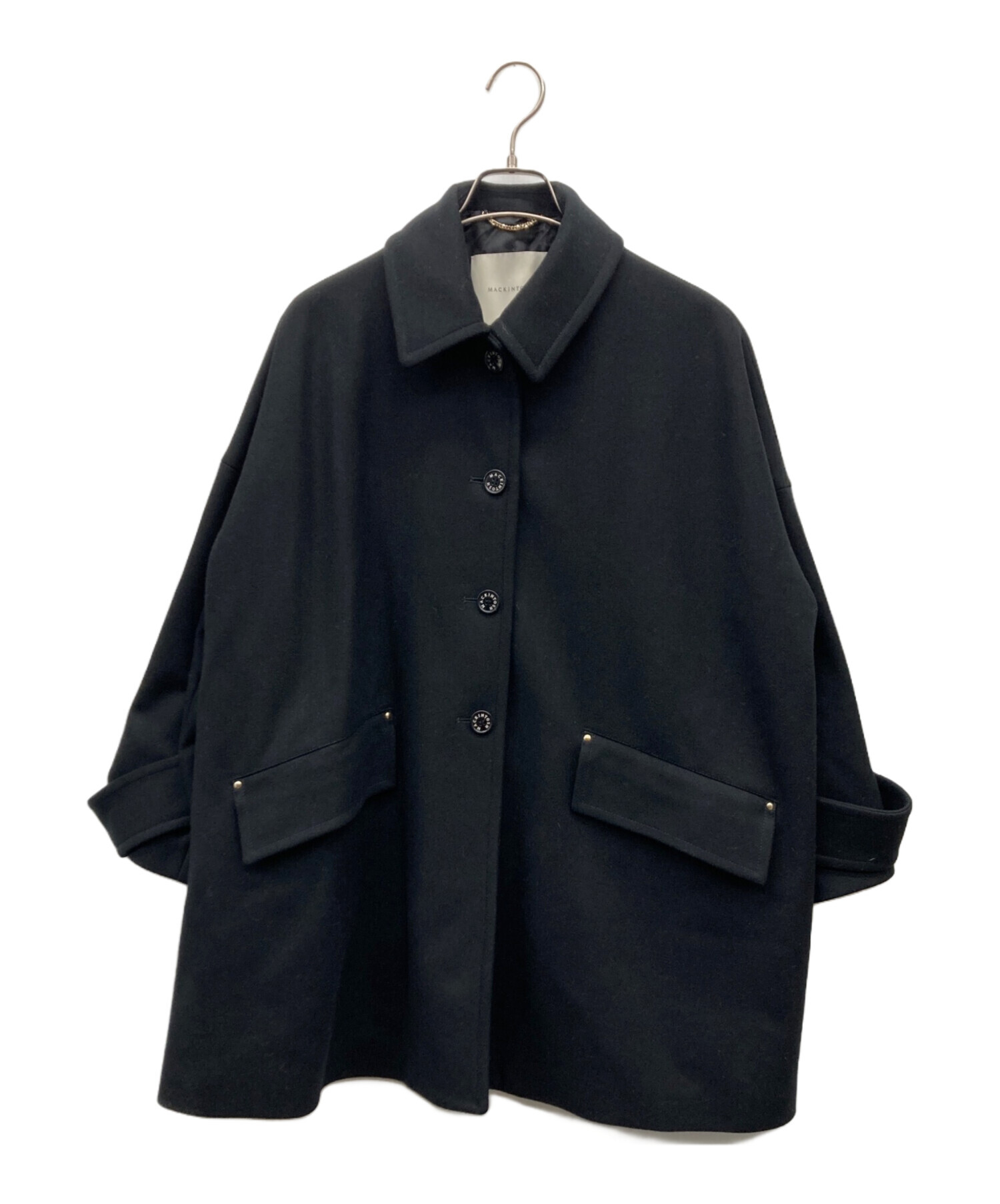 中古・古着通販】MACKINTOSH (マッキントッシュ) 22AW HUMBIE 