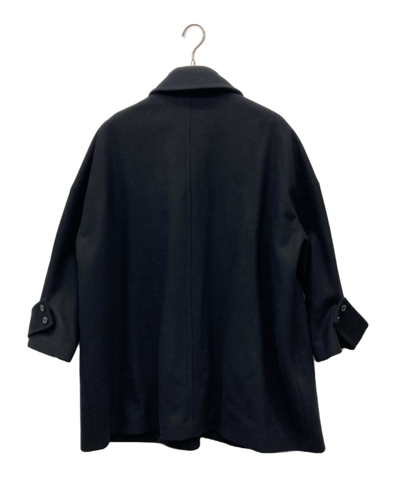 中古・古着通販】MACKINTOSH (マッキントッシュ) 22AW HUMBIE 