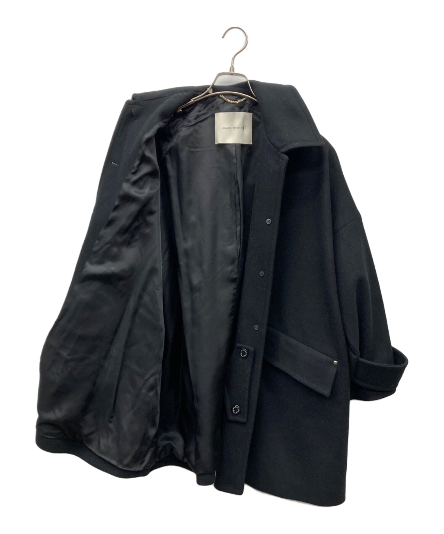 中古・古着通販】MACKINTOSH (マッキントッシュ) 22AW HUMBIE