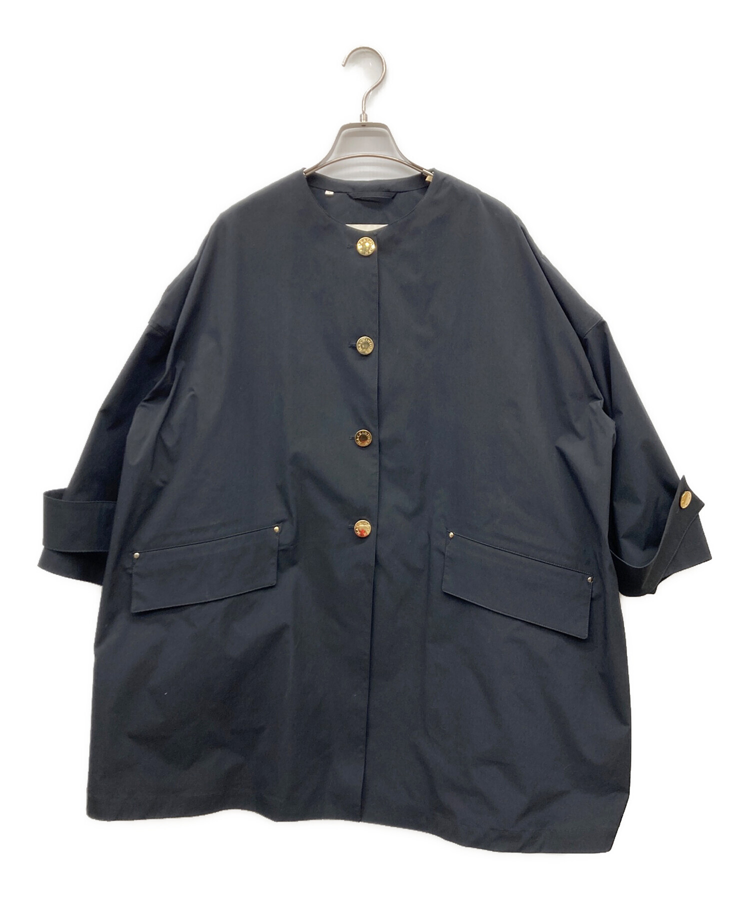 中古・古着通販】MACKINTOSH (マッキントッシュ) 23SS HUMBIE NO 