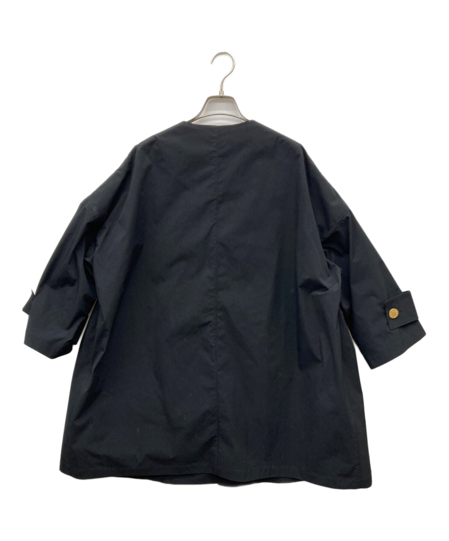 中古・古着通販】MACKINTOSH (マッキントッシュ) 23SS HUMBIE NO 