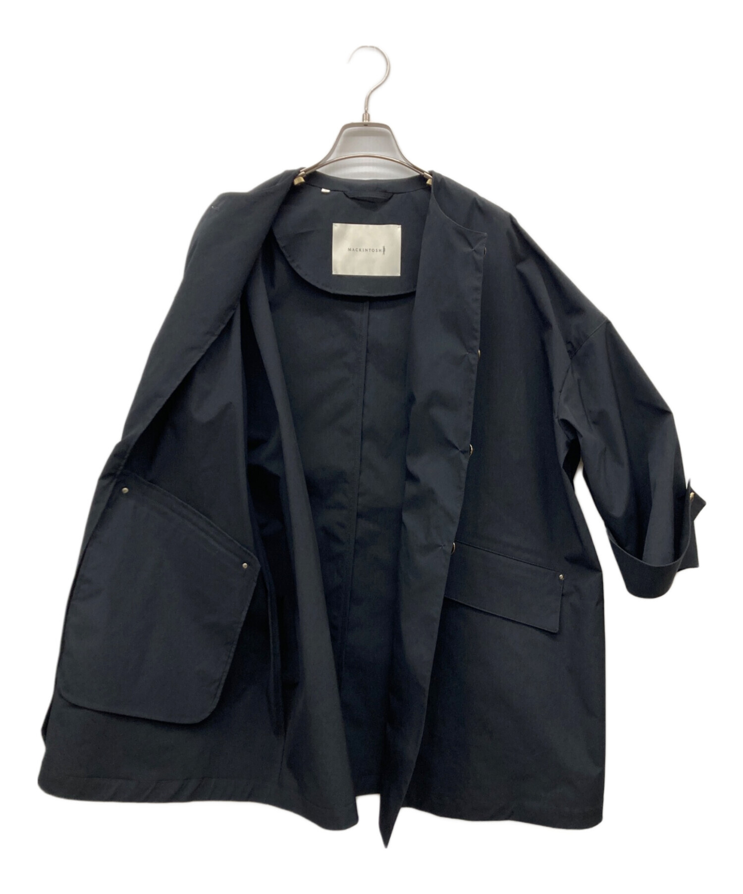 中古・古着通販】MACKINTOSH (マッキントッシュ) 23SS HUMBIE NO