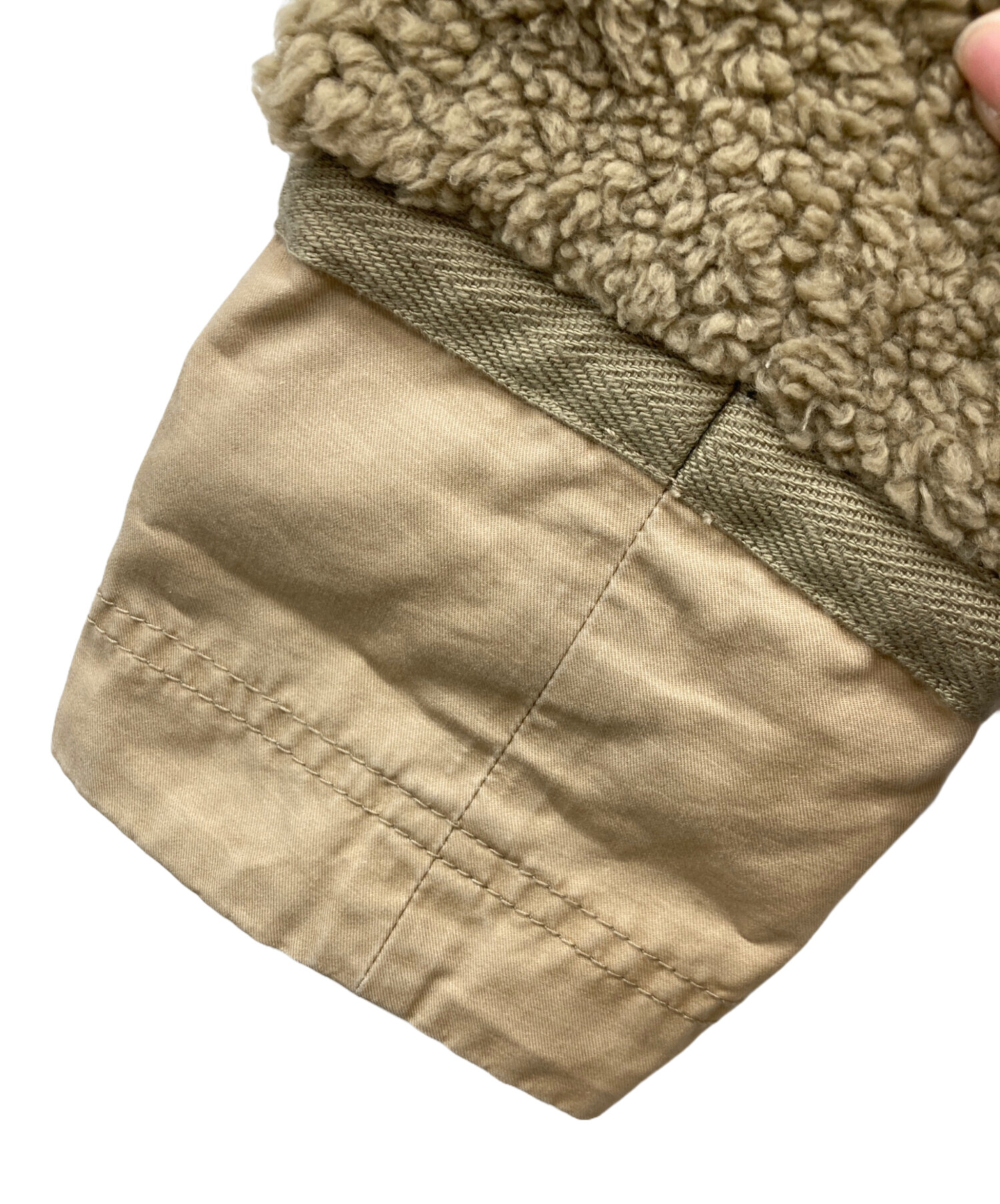 中古・古着通販】BURBERRY BLUE LABEL (バーバリーロンドンブルー