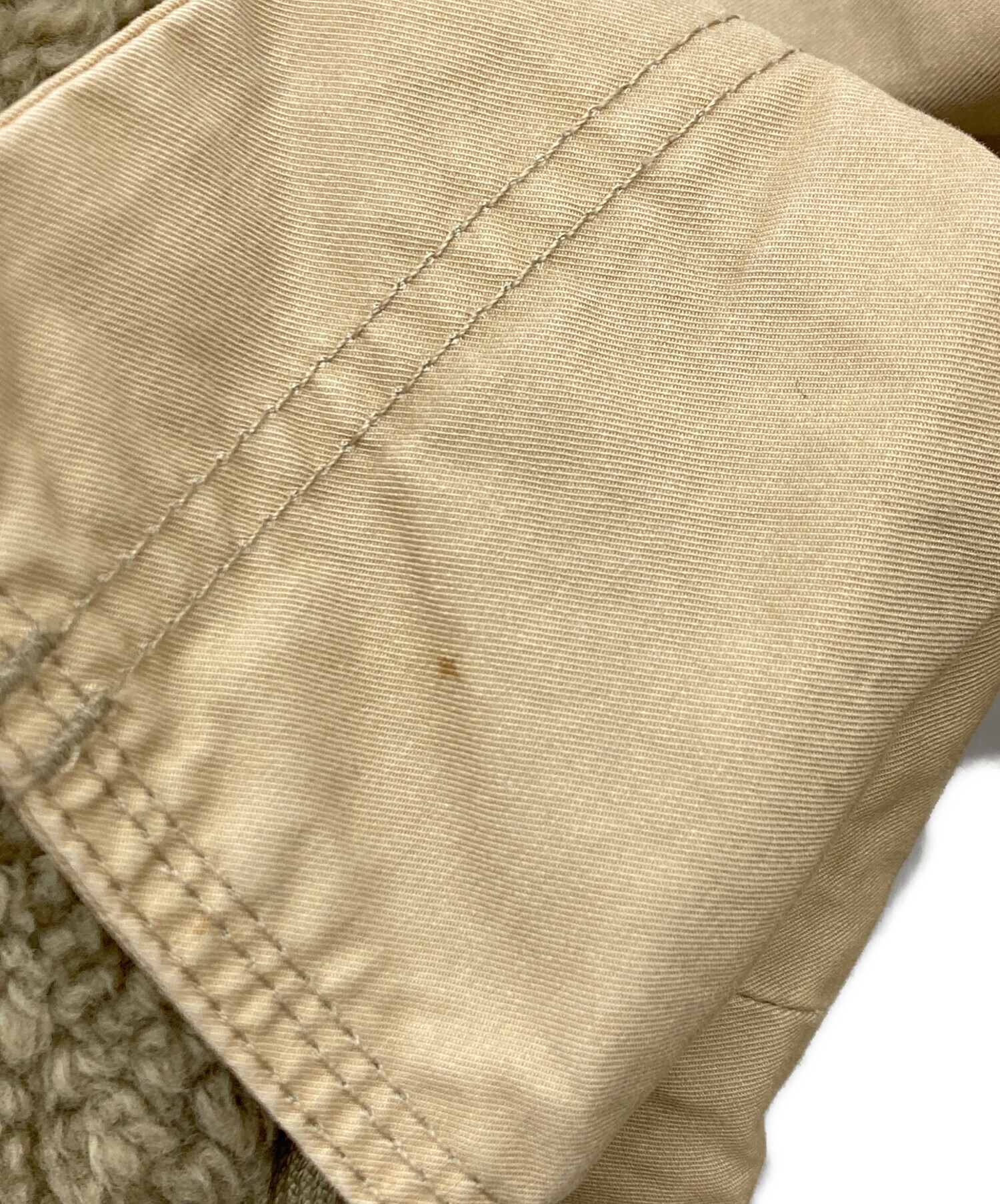 中古・古着通販】BURBERRY BLUE LABEL (バーバリーロンドンブルー