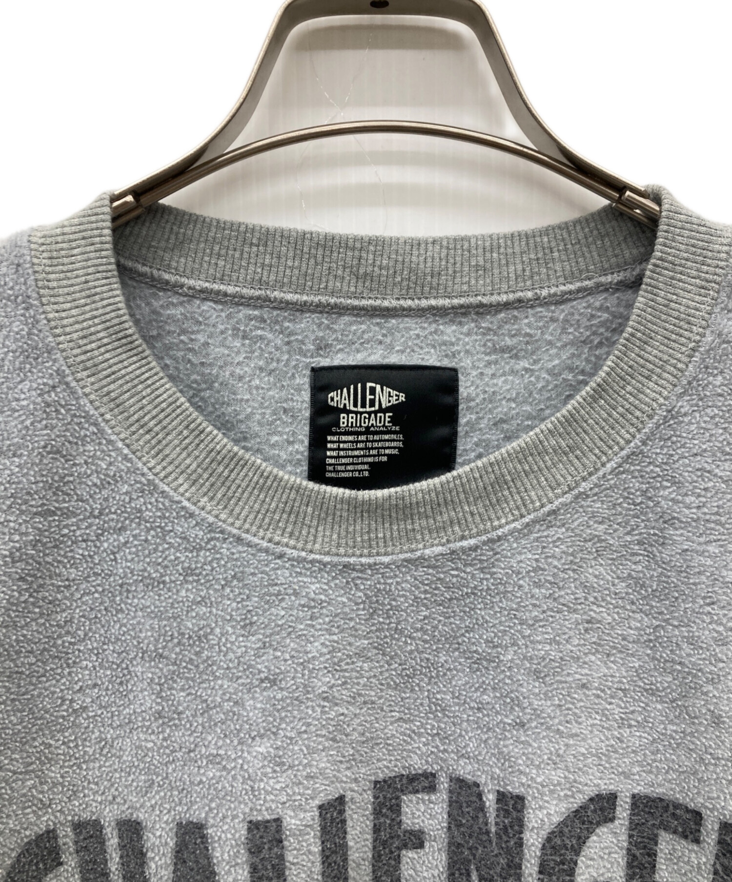 【非売品】修造チャレンジ トレーナー 修造チャレンジ - YouTube