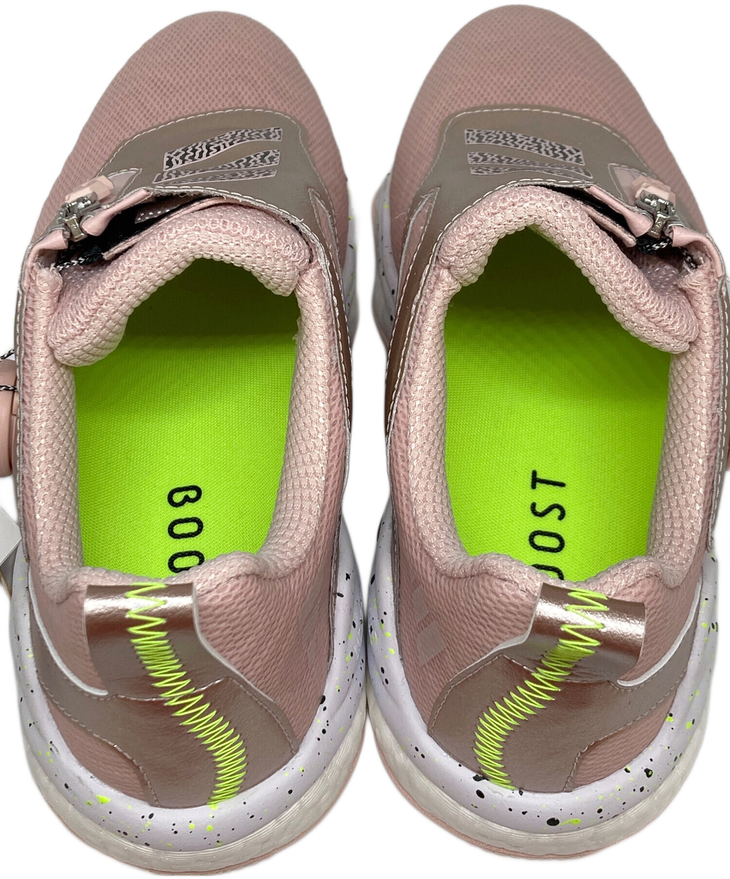 中古・古着通販】adidas GOLF (アディダスゴルフ) Codechaos Boa 25