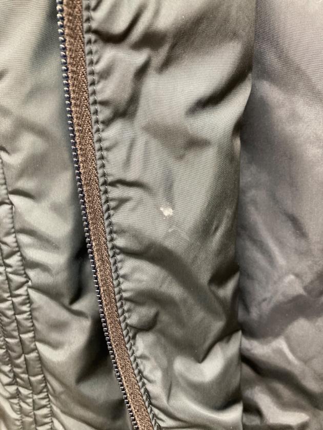 中古・古着通販】PRADA SPORTS (プラダスポーツ) ナイロンパデット