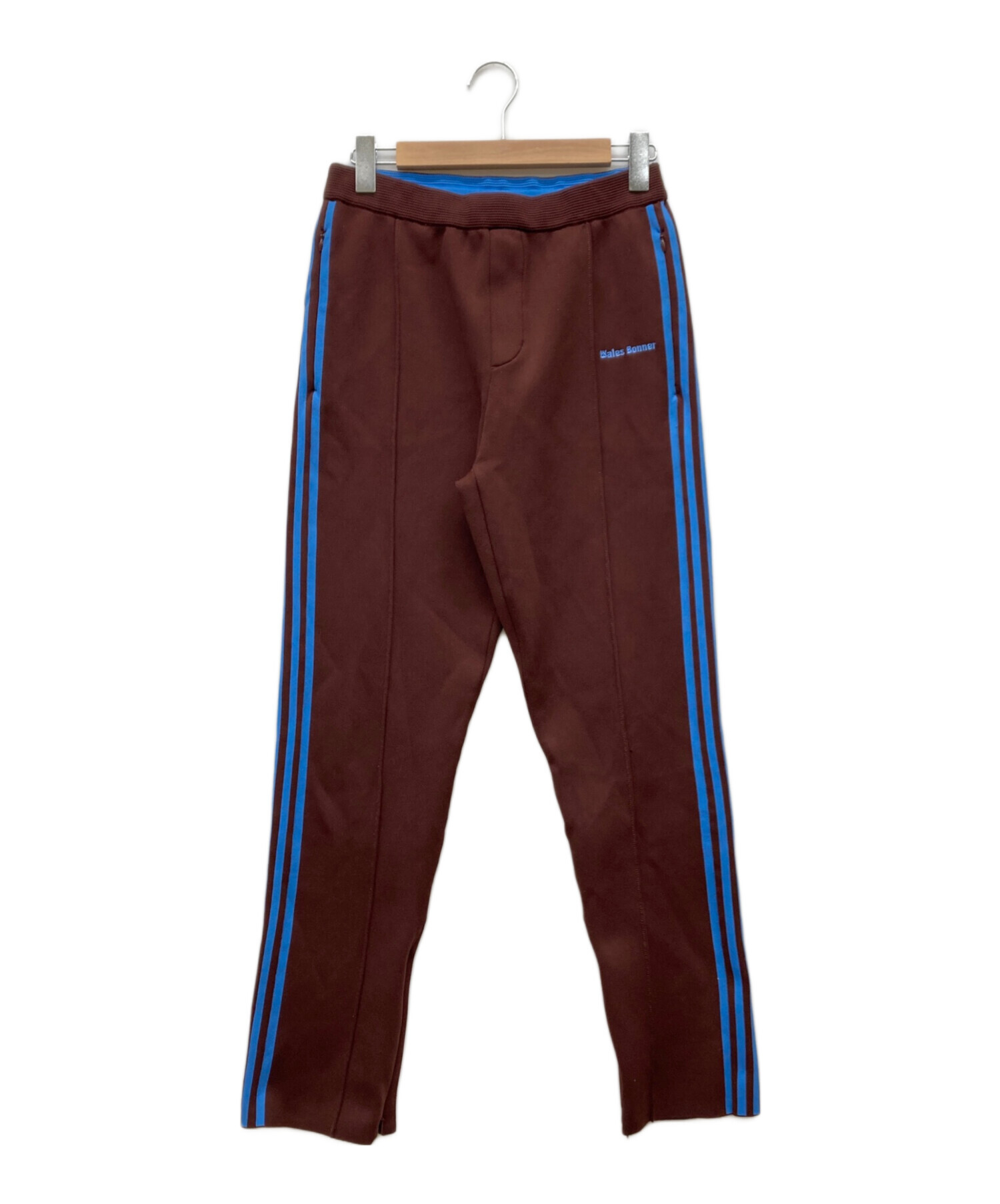 中古・古着通販】adidas (アディダス) WALES BONNER (ウェールズボナー