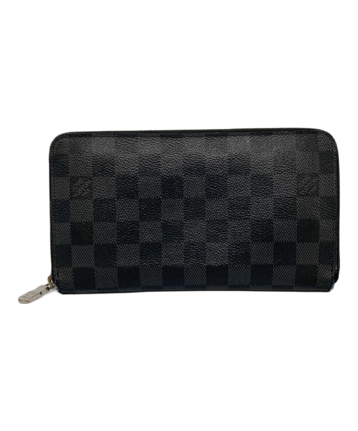 LOUIS VUITTONジッピーオーガナイザー新品未使用 LOUIS VUITTON（ルイ・ヴィトン） 財布 新作 メンズ 新品 ルイビトン