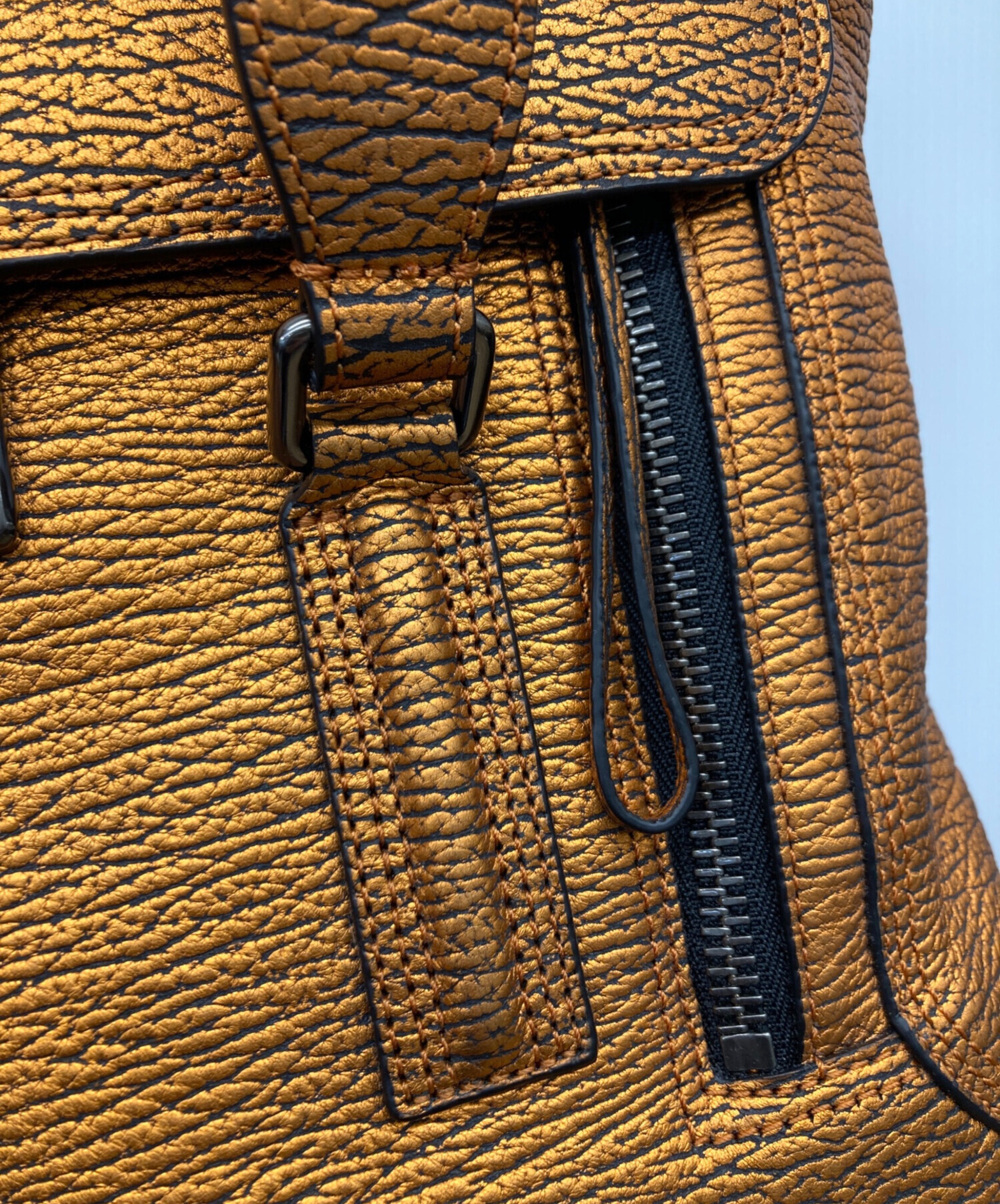 3.1 phillip lim 美品 31-phillip-lim_25ss_00001-