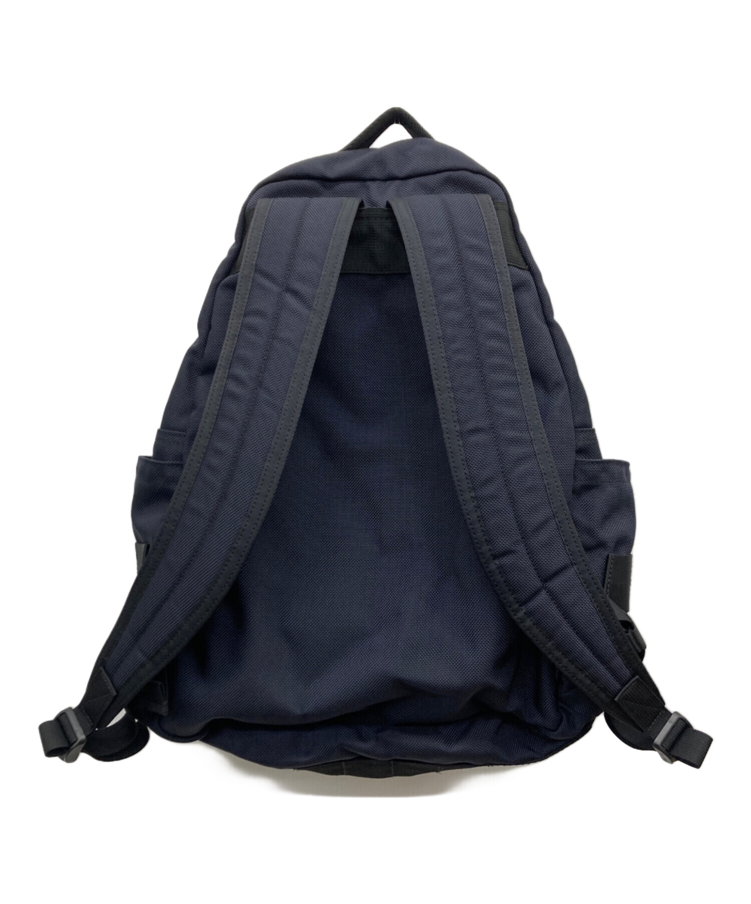 中古・古着通販】BRIEFING (ブリーフィング) ATTACK PACK ネイビー 