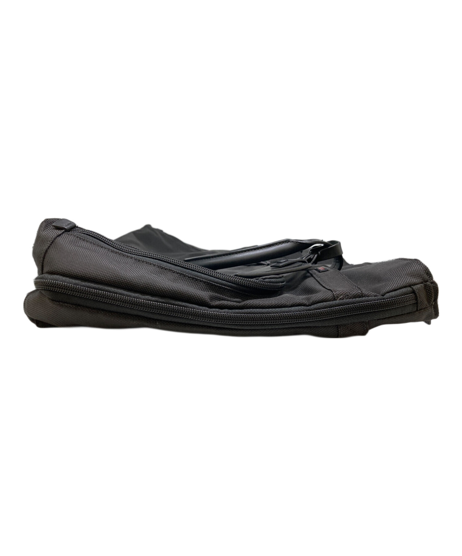 中古・古着通販】TUMI (トゥミ) アルファ コンパニオントートバッグ