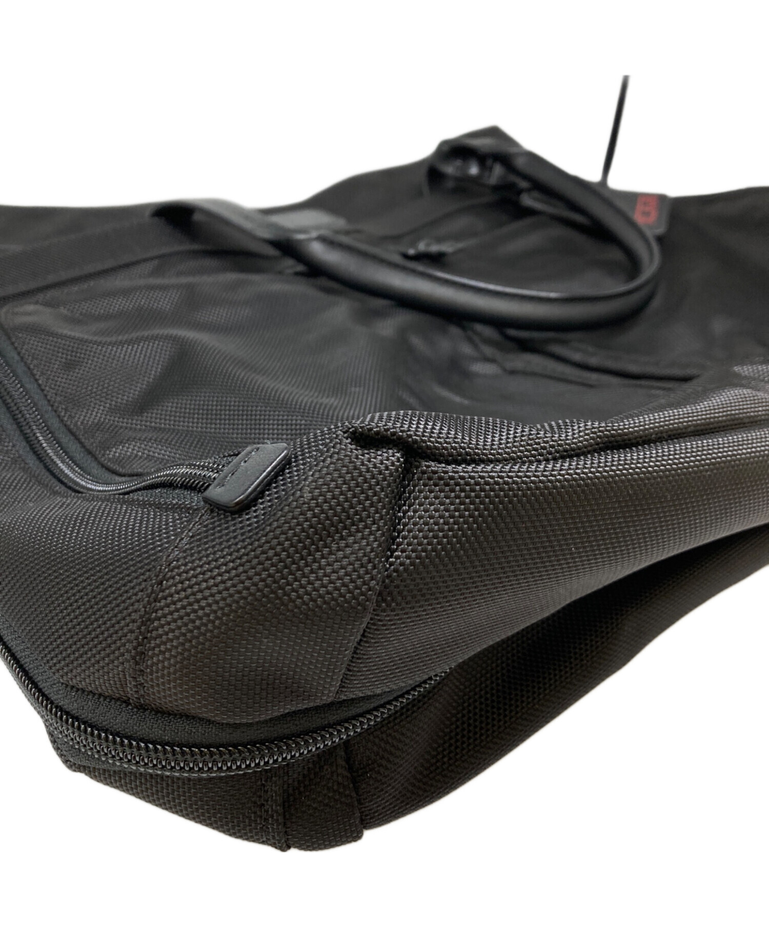 中古・古着通販】TUMI (トゥミ) アルファ コンパニオントートバッグ