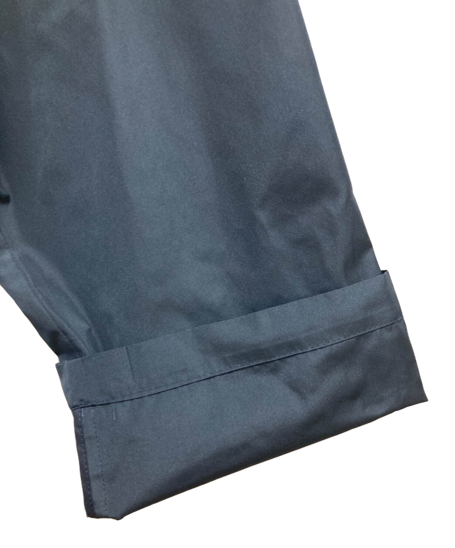 中古・古着通販】FOXEY BOUTIQUE (フォクシー ブティック) Flower Bell