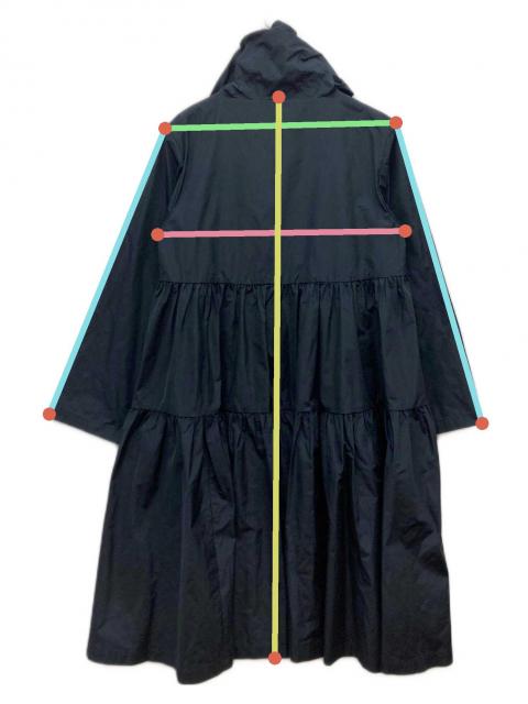 中古・古着通販】FOXEY BOUTIQUE (フォクシー ブティック) Flower Bell