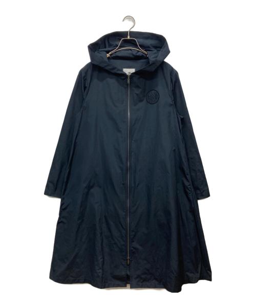 中古・古着通販】FOXEY BOUTIQUE (フォクシー ブティック) Flower Bell