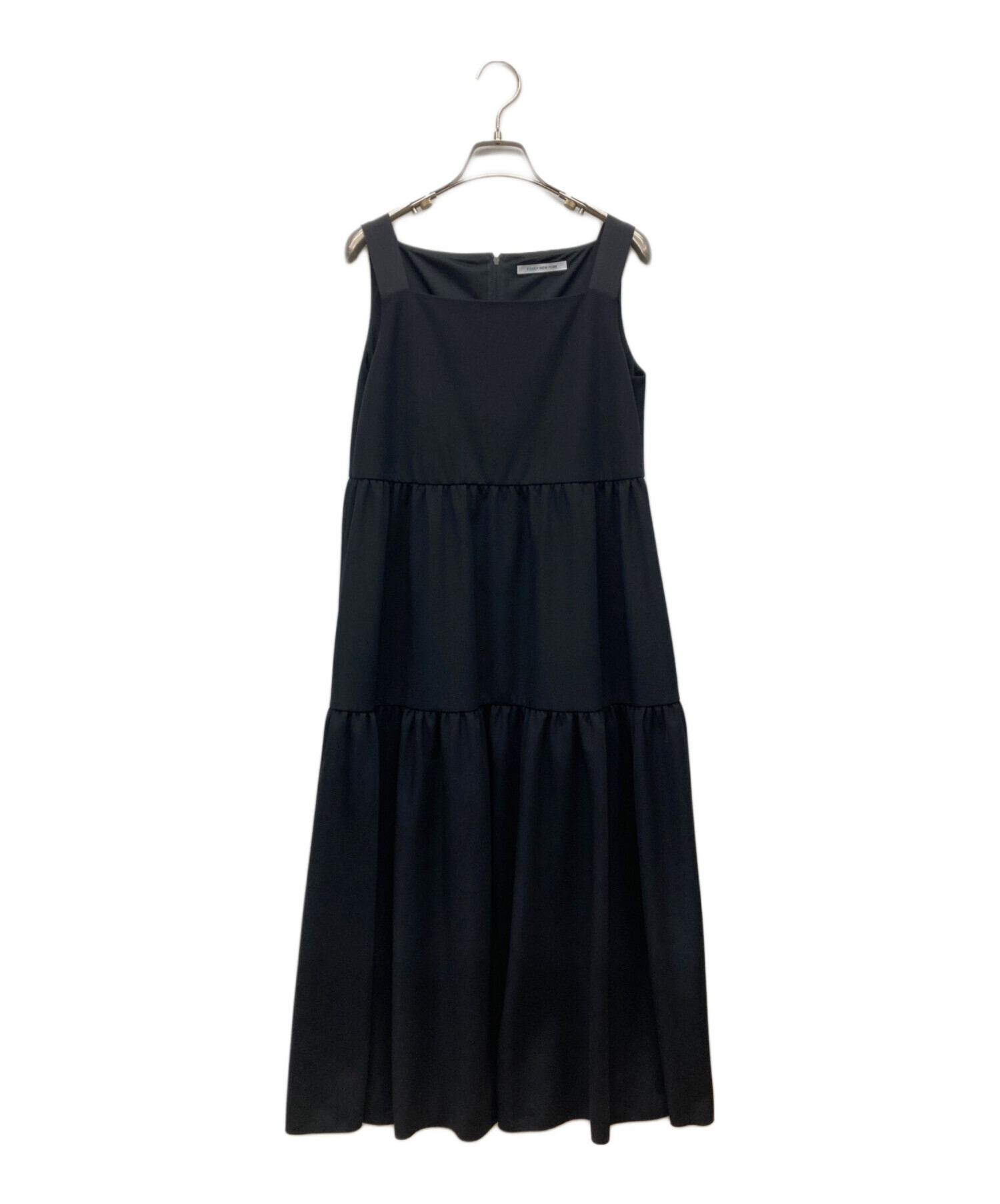 中古・古着通販】FOXEY NEWYORK (フォクシーニューヨーク) Rosalin