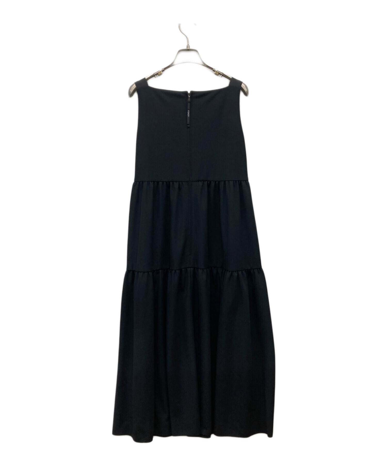 中古・古着通販】FOXEY NEWYORK (フォクシーニューヨーク) Rosalin