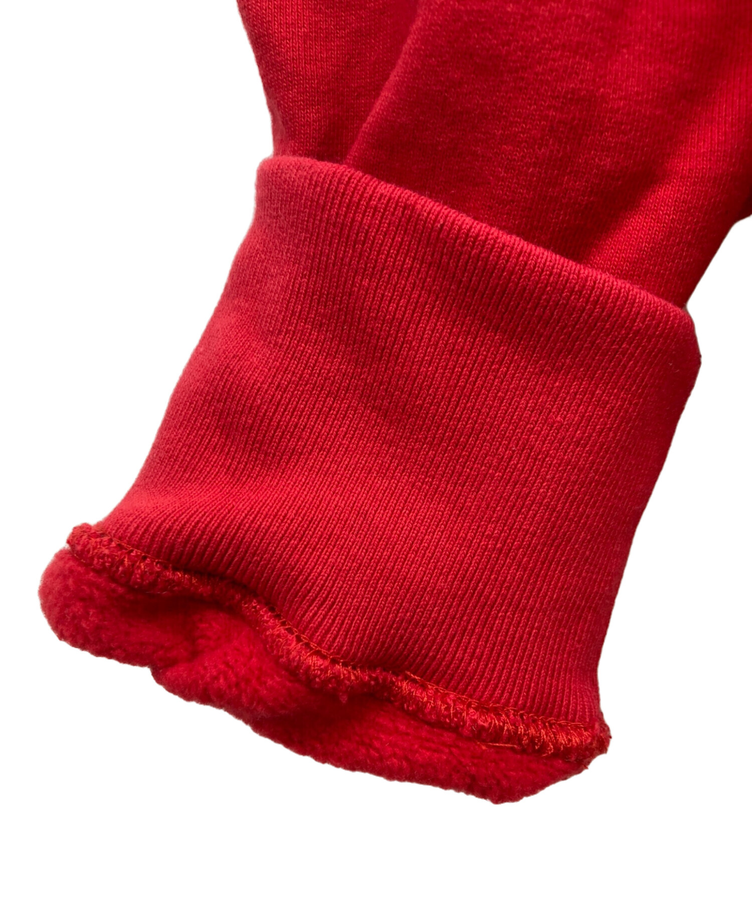 中古・古着通販】Supreme (シュプリーム) HONDA (ホンダ) FOX RACING