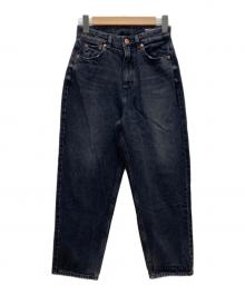 RED CARD】ブランド・古着のネット通販【TREFAC FASHION】