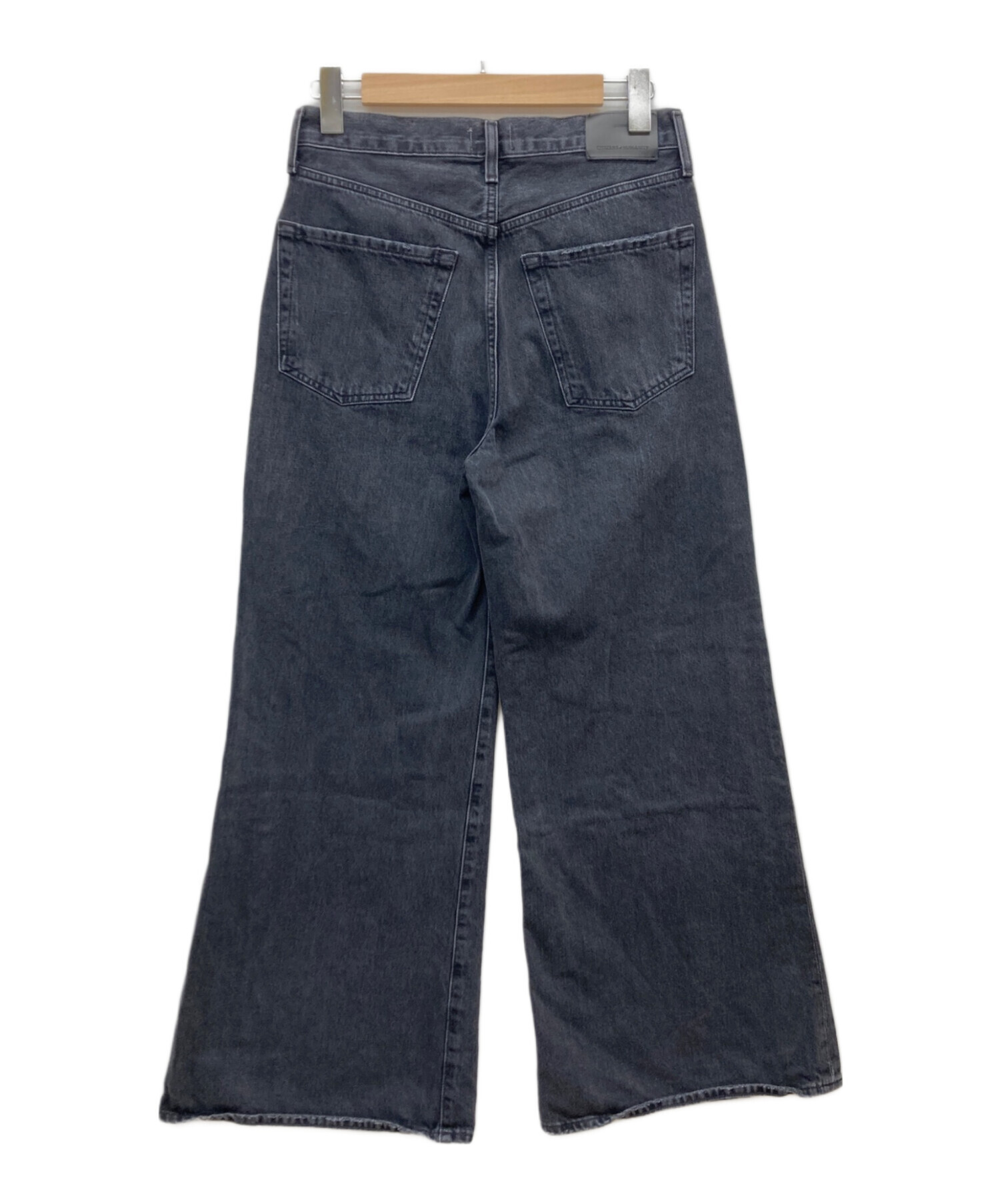 中古・古着通販】Citizens of humanity (シチズンズオブヒューマニティ