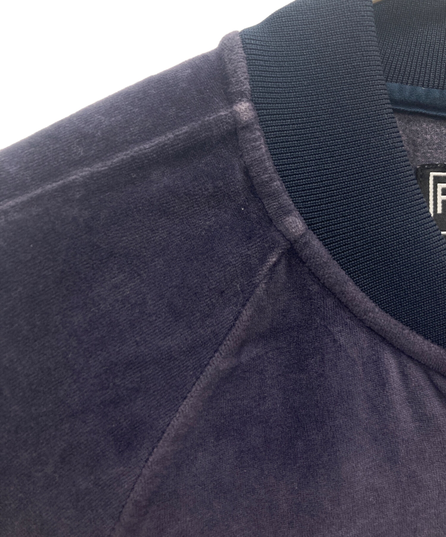 古ちん 青年の日 - 東風 終 / Shun Kochi