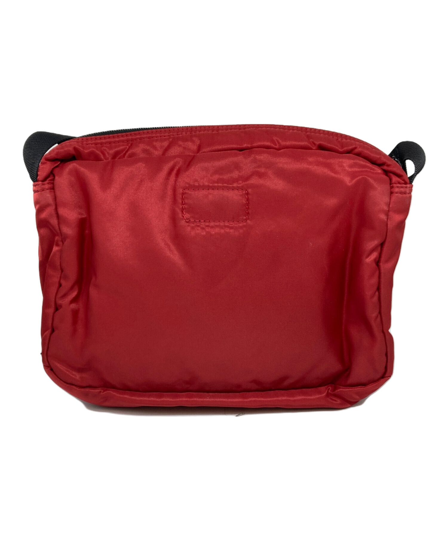 STRICT-G PORTER ポーター ショルダーバッグ シャア STRICT-G PORTER 