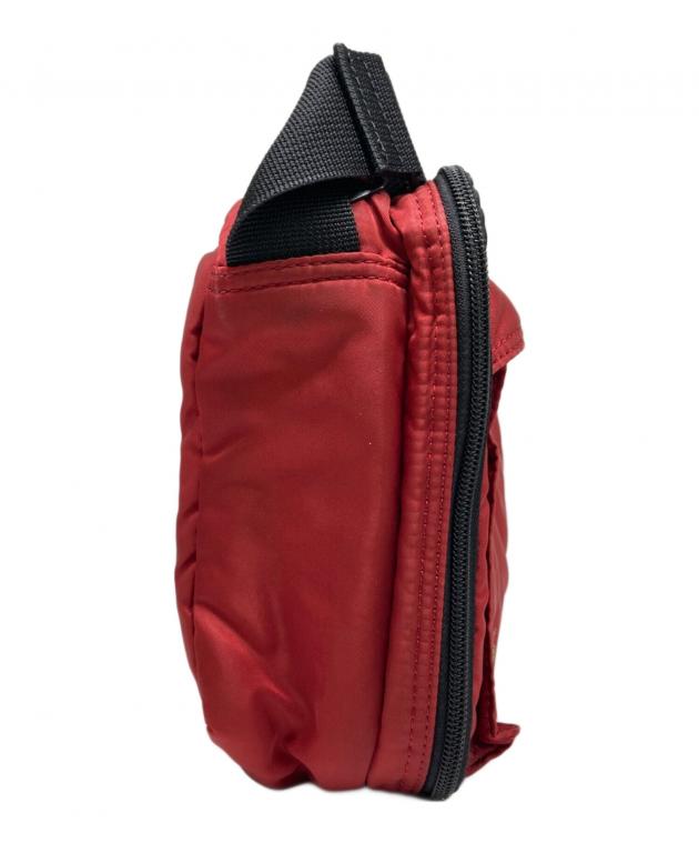 中古・古着通販】PORTER (ポーター) STRICT-G (ストラクトジー) TANKER