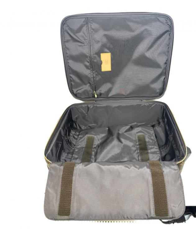 中古・古着通販】LOUIS VUITTON (ルイ ヴィトン) トロリー50 ボス