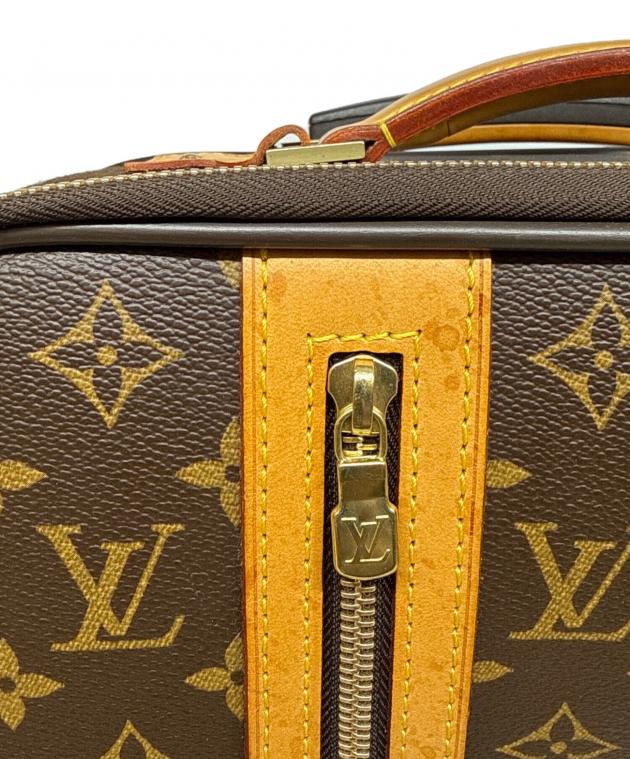 中古・古着通販】LOUIS VUITTON (ルイ ヴィトン) トロリー50 ボス