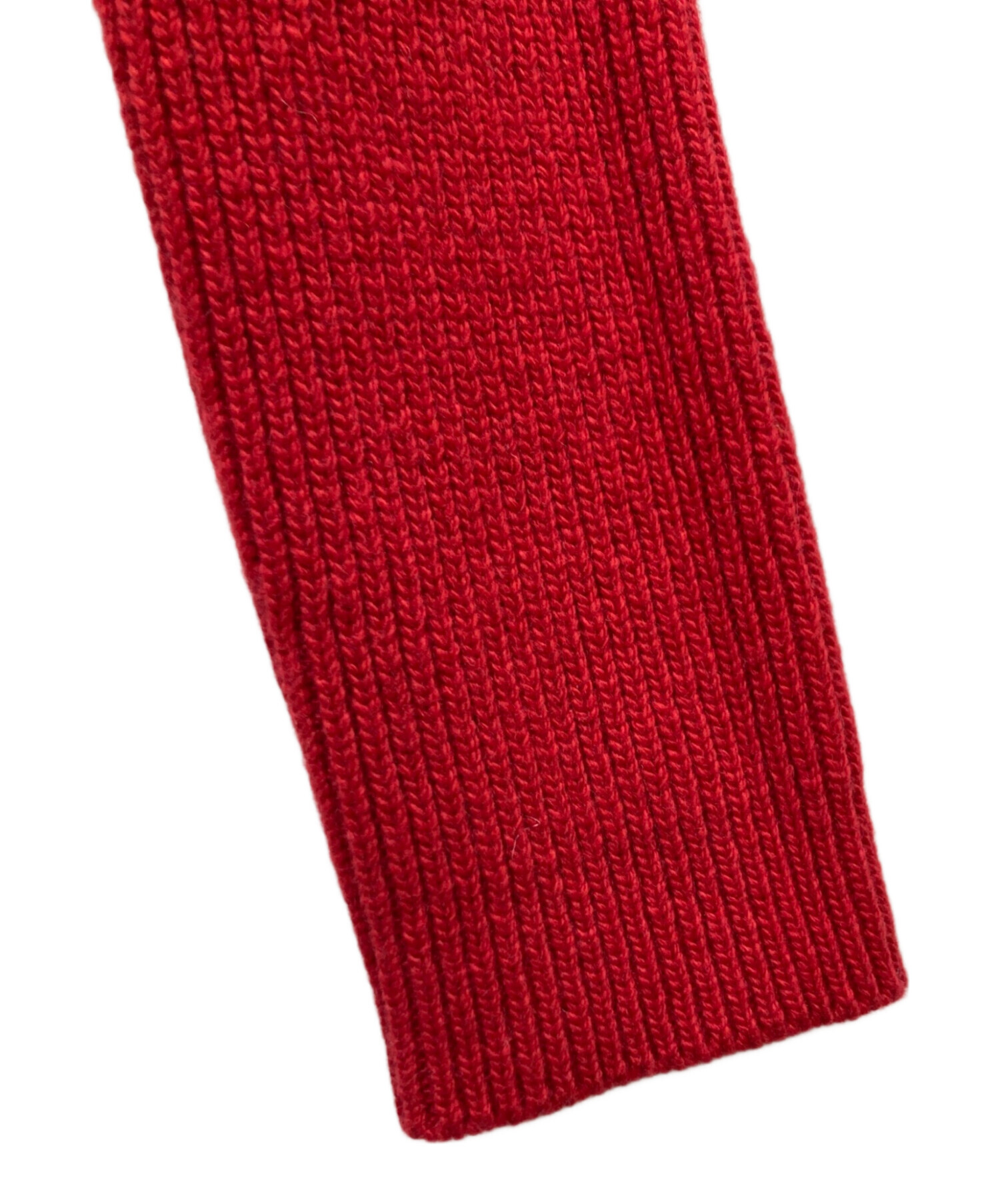 中古・古着通販】ALEXANDER McQUEEN (アレキサンダーマックイーン