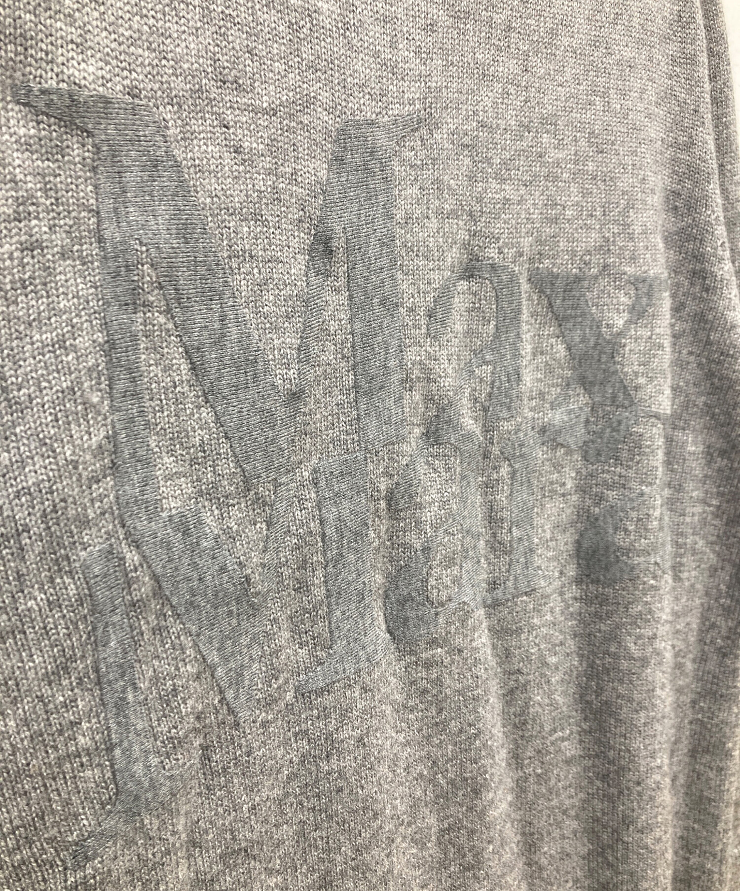 中古・古着通販】