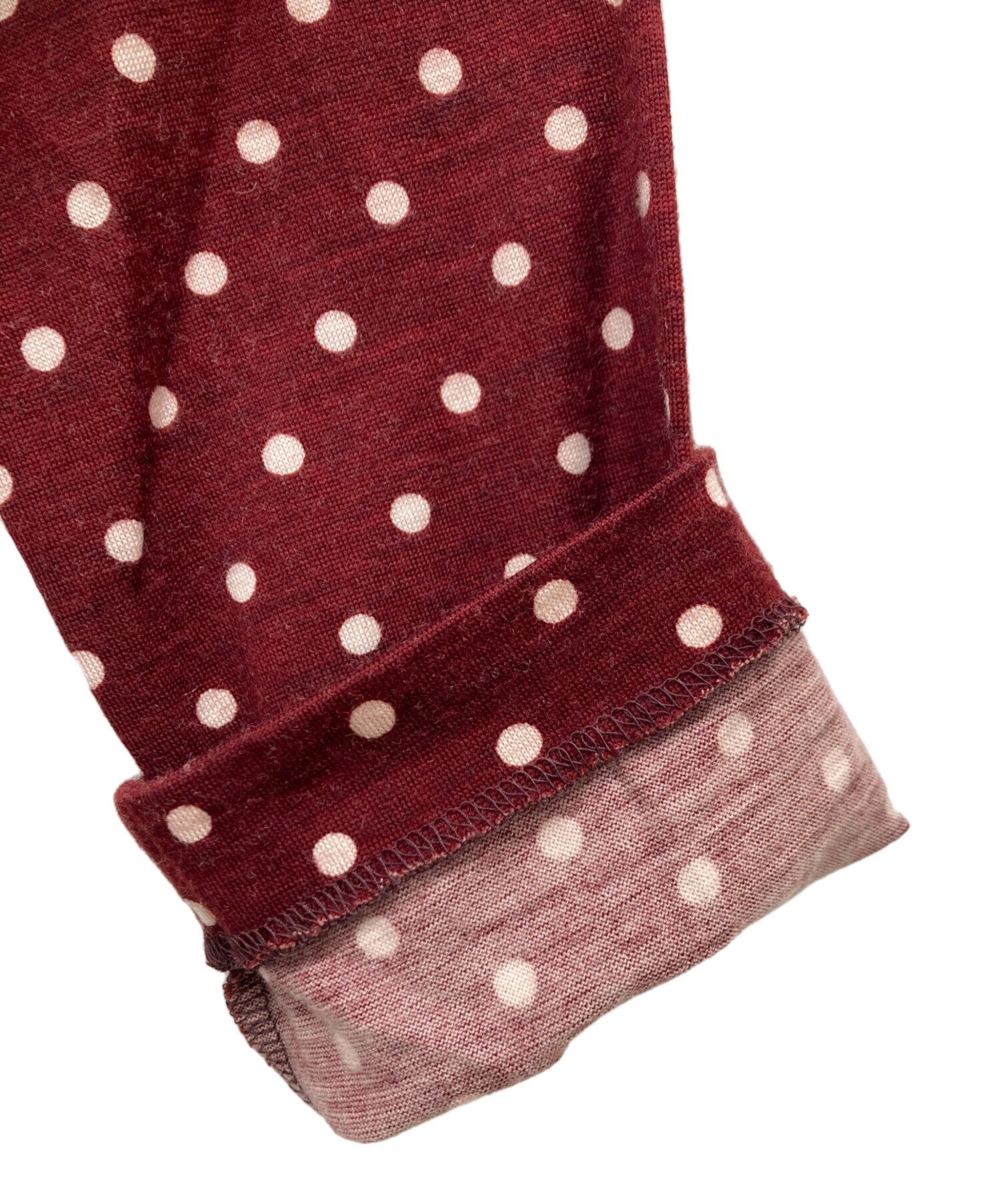 中古・古着通販】COMME des GARCONS GIRL (コムデギャルソンガール