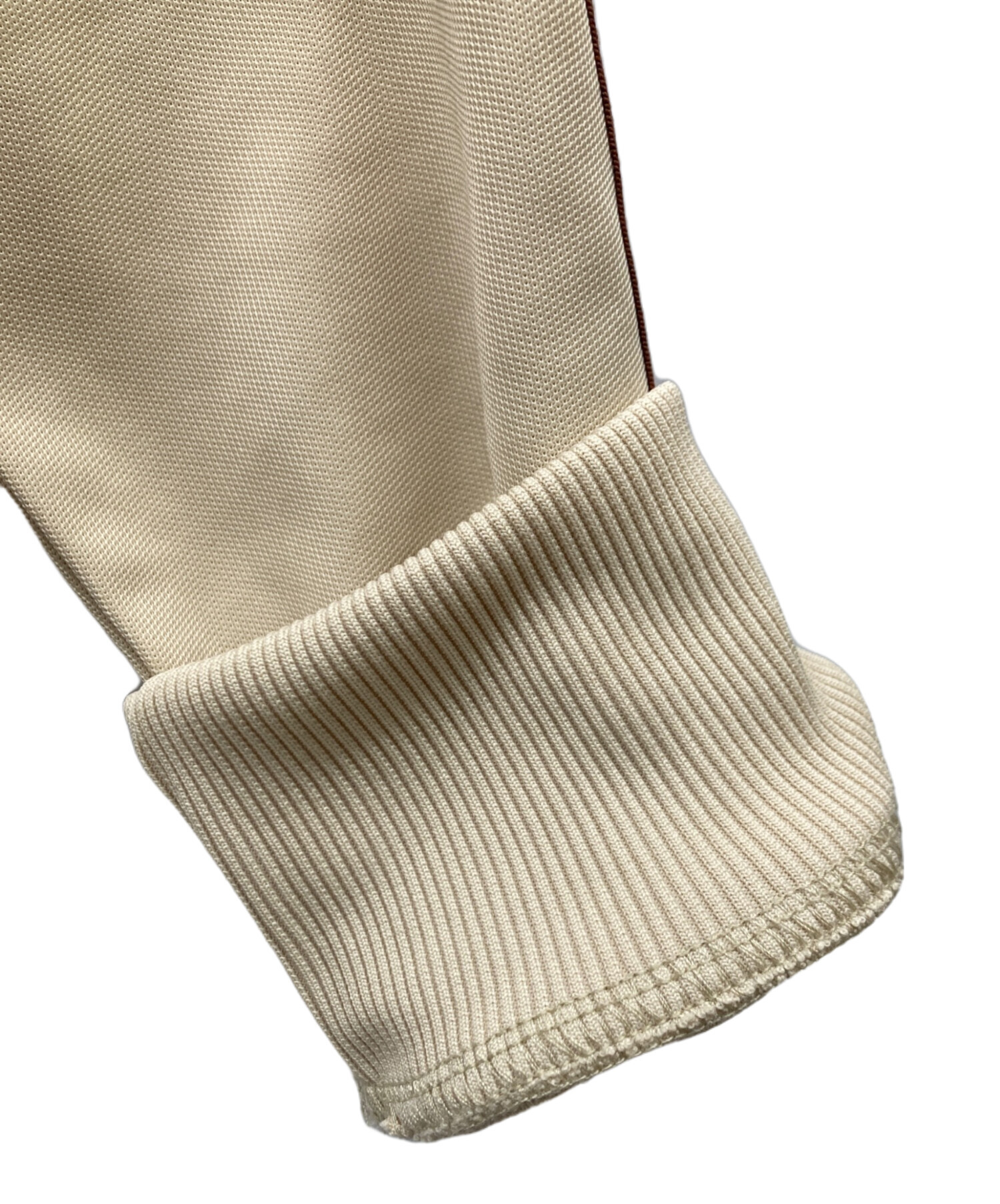 中古・古着通販】FRED PERRY (フレッドペリー) Contrast Tape Track