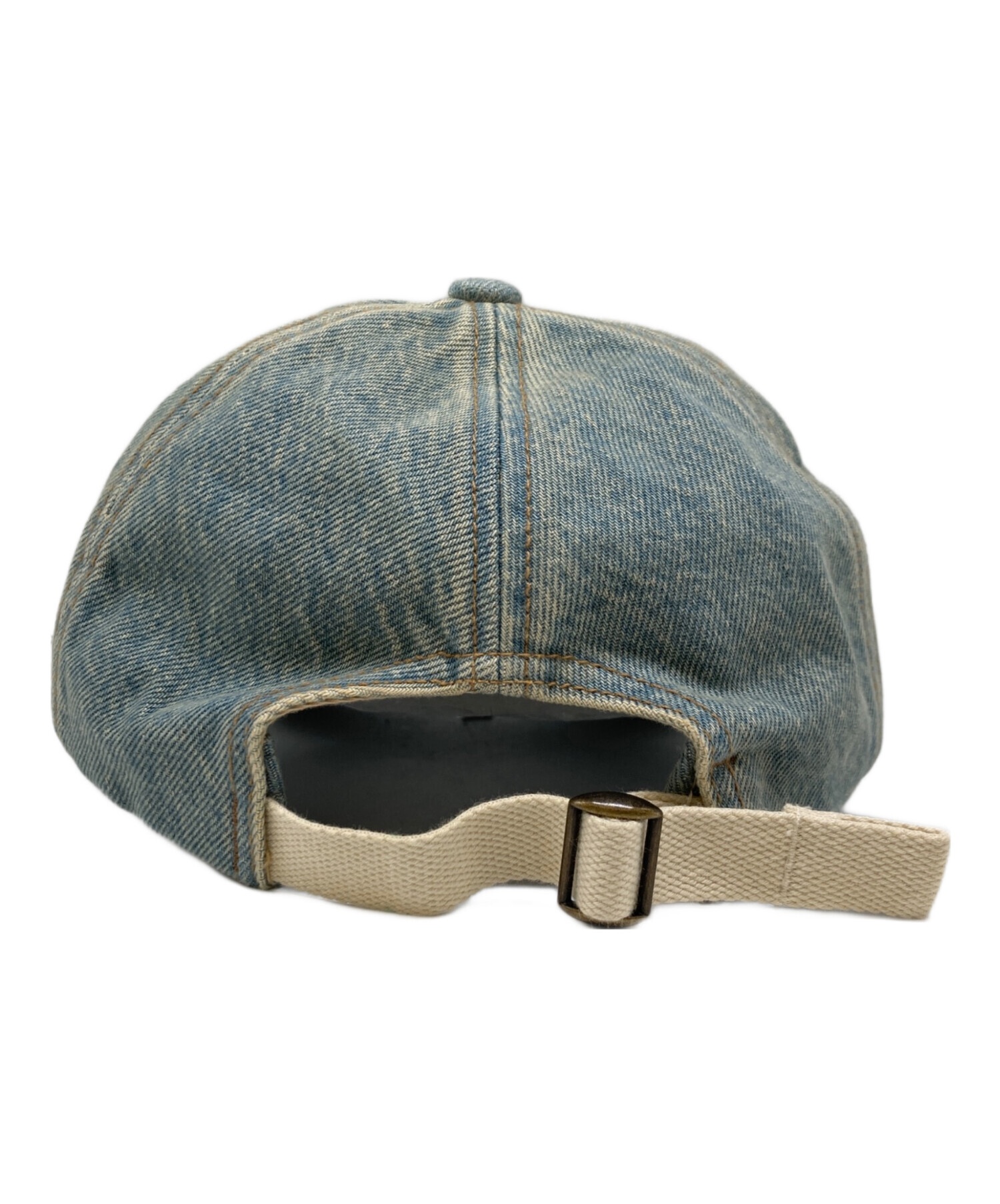 中古・古着通販】ACNE STUDIOS (アクネ ストゥディオス) デニムベース