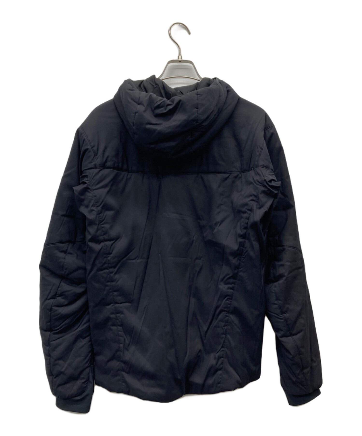 中古・古着通販】ARC'TERYX (アークテリクス) Proton AR Hoody