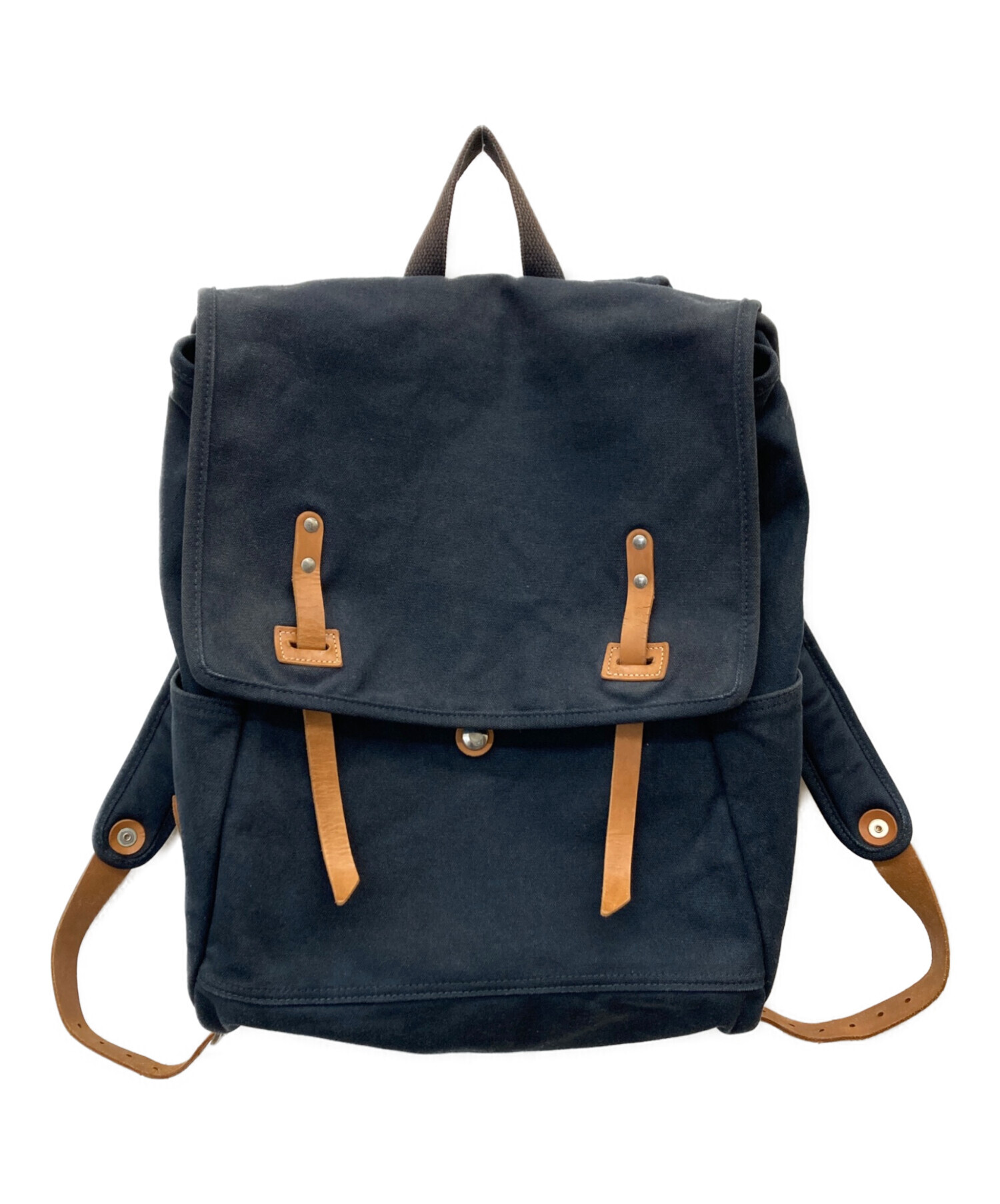 中古・古着通販】MAKR CARRY GOODS (メーカーキャリーグッズ 