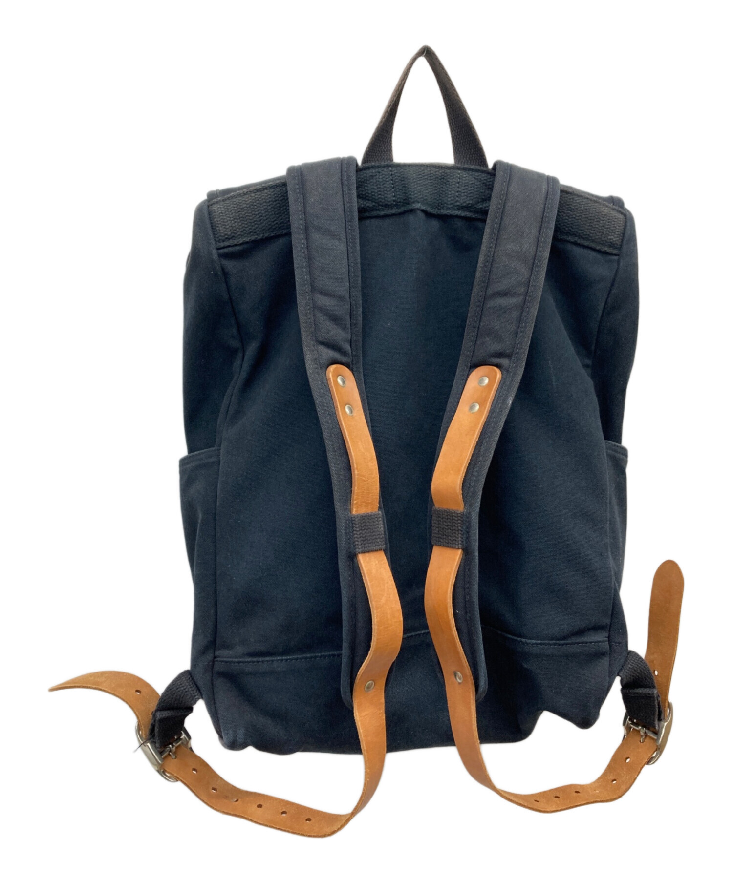 中古・古着通販】MAKR CARRY GOODS (メーカーキャリーグッズ 
