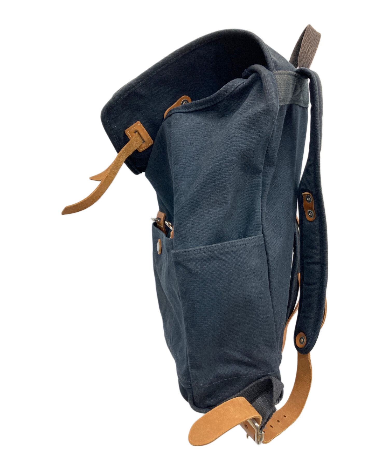 中古・古着通販】MAKR CARRY GOODS (メーカーキャリーグッズ 