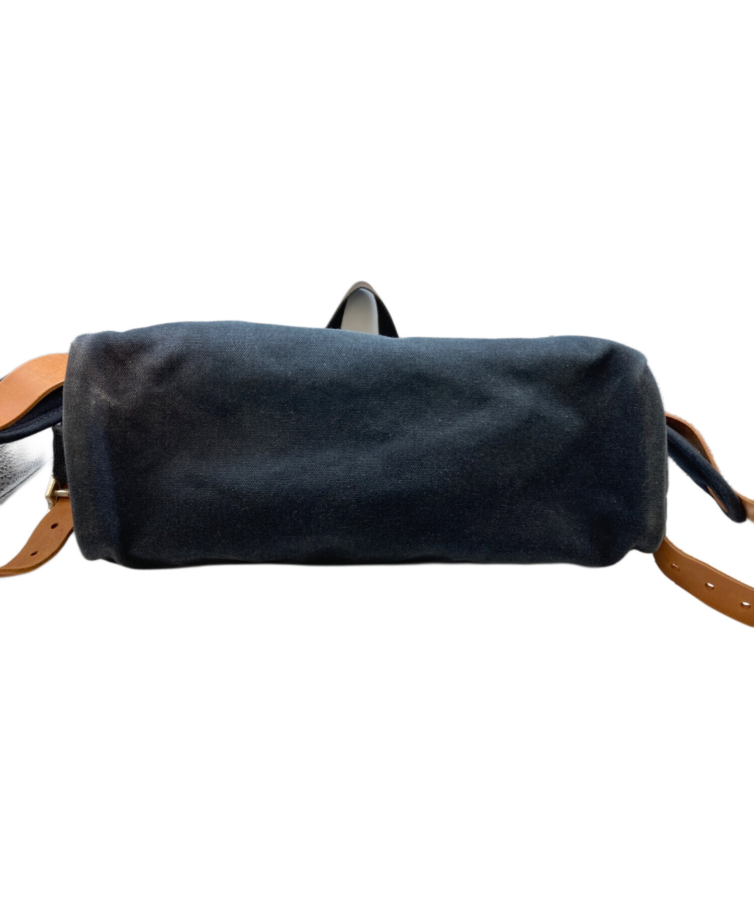 中古・古着通販】MAKR CARRY GOODS (メーカーキャリーグッズ 