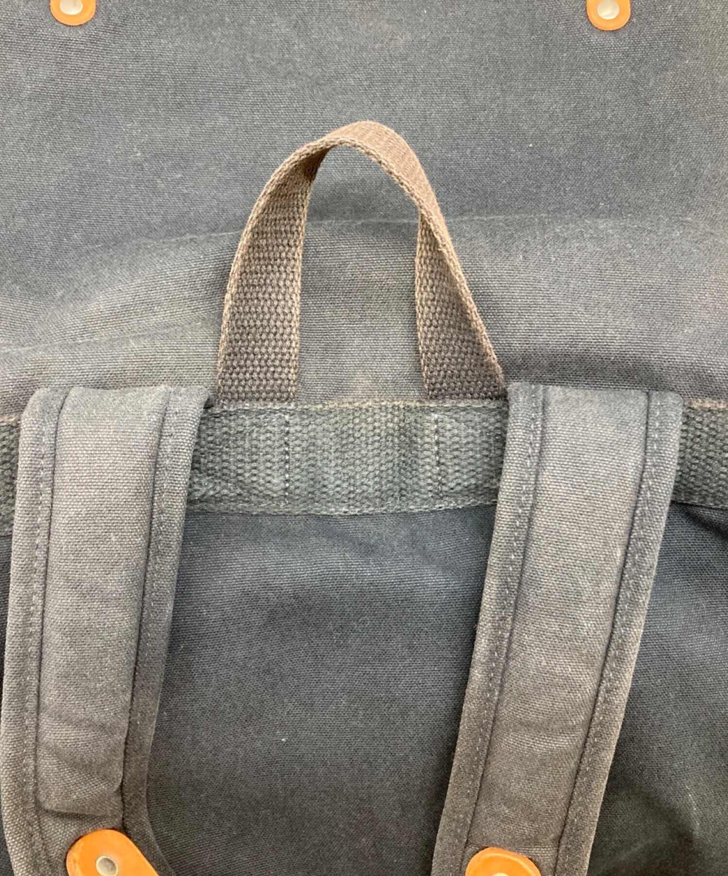 中古・古着通販】MAKR CARRY GOODS (メーカーキャリーグッズ 