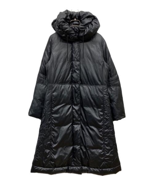 アルベロベロ　OLLEBOREBLA　ダウンジャケット　リバーシブル 　未使用 最終値下げ】アルベロベロダウンジャケット リバーシブル